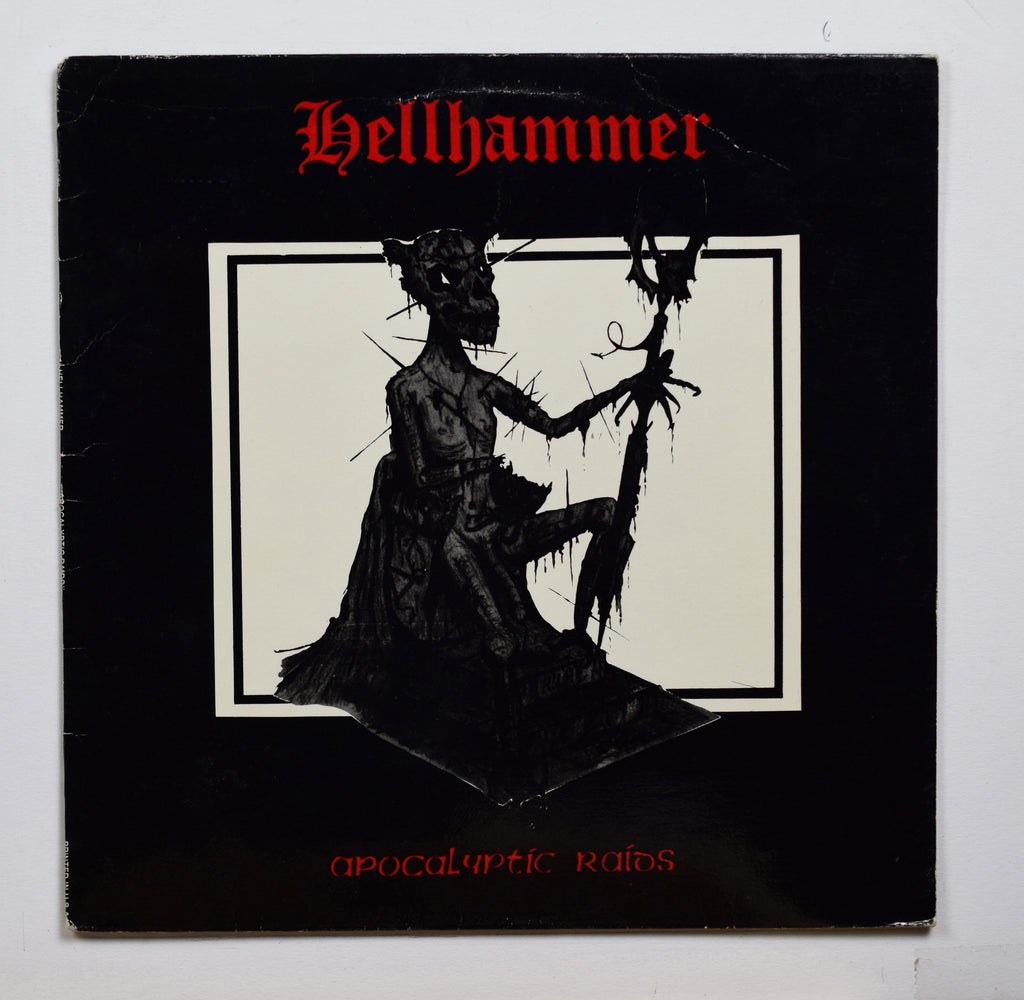 apocalyptic raids hellhammer